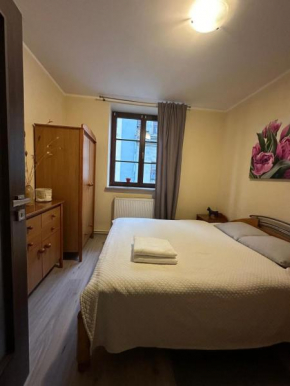 HAFEN Apartment's